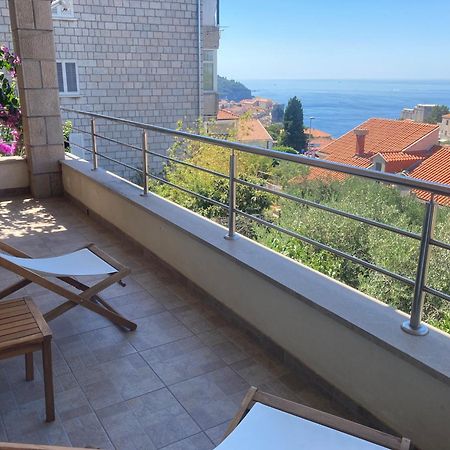 Apartments Deranja II Dubrovnik Luaran gambar