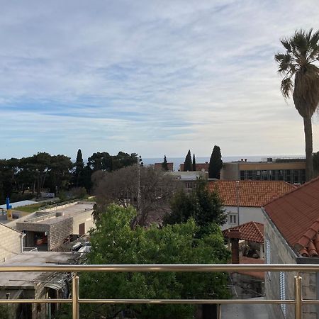 Apartments Deranja II Dubrovnik Luaran gambar