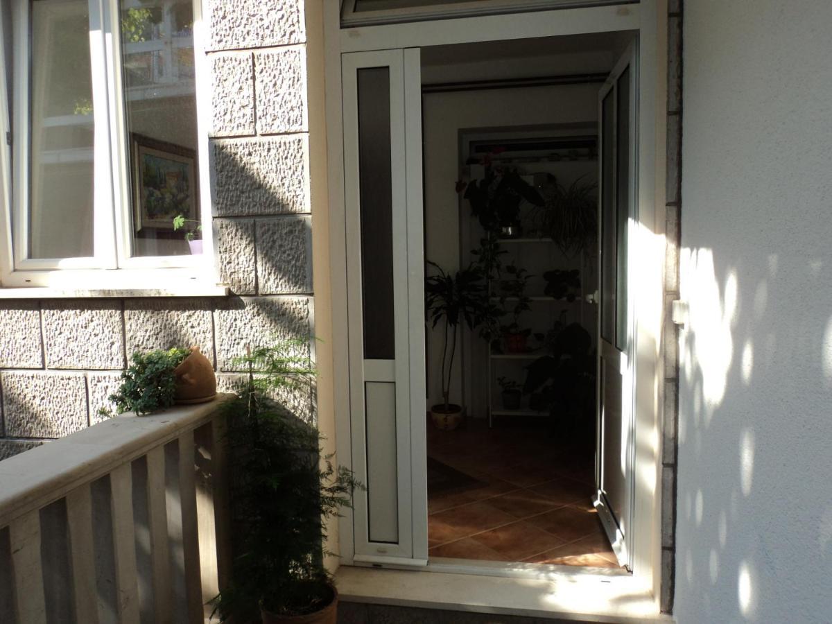 Apartments Deranja II Dubrovnik Luaran gambar