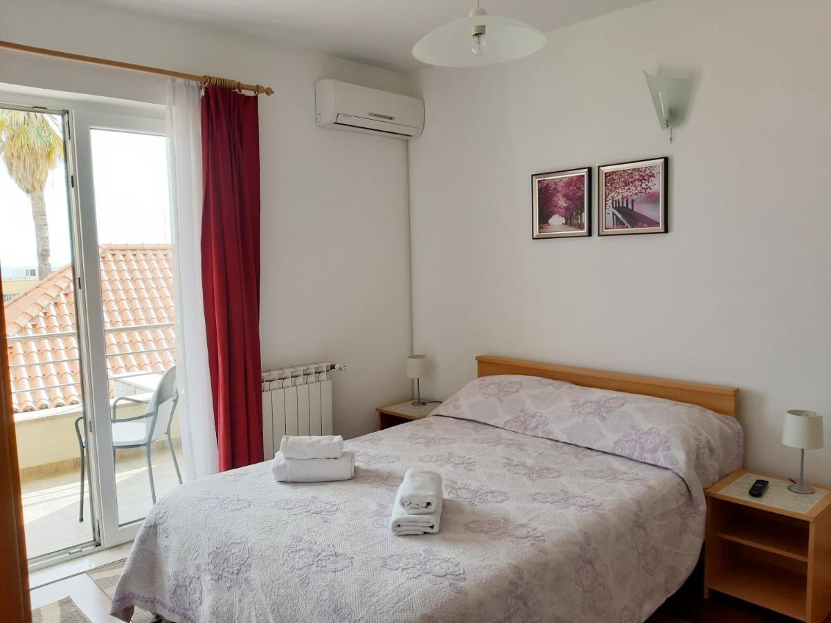 Apartments Deranja II Dubrovnik Luaran gambar