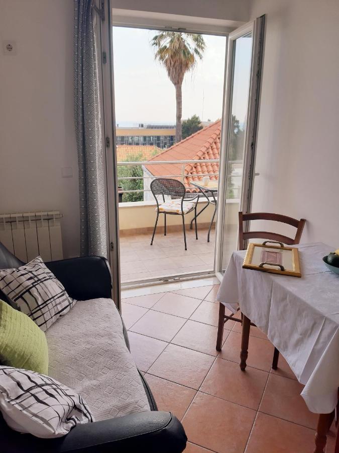Apartments Deranja II Dubrovnik Luaran gambar