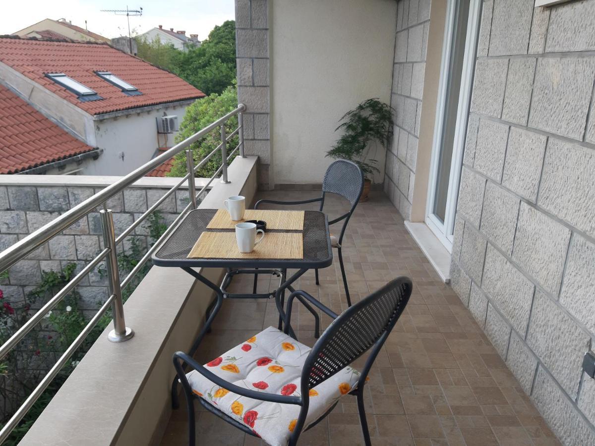 Apartments Deranja II Dubrovnik Luaran gambar
