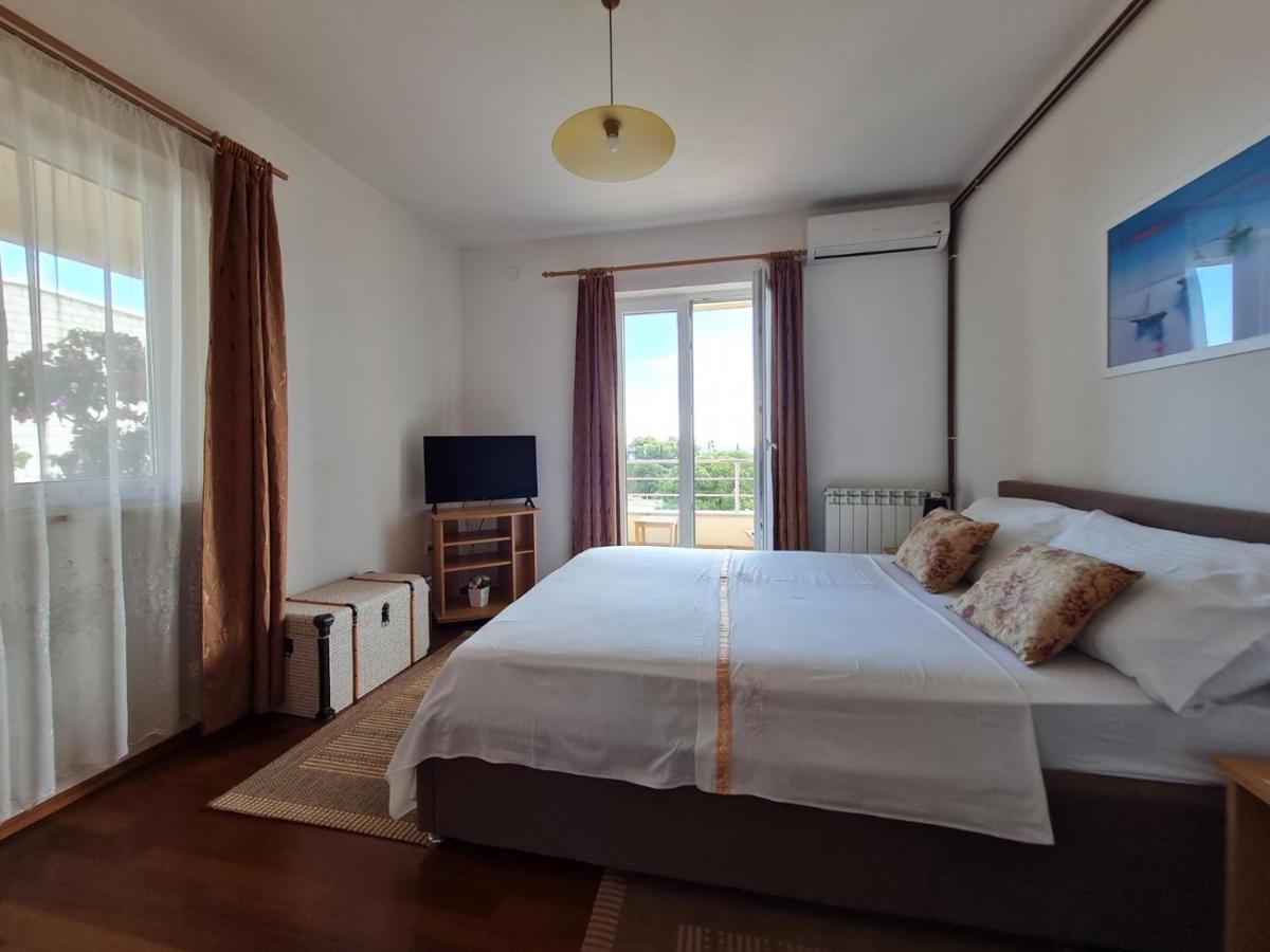 Apartments Deranja II Dubrovnik Luaran gambar