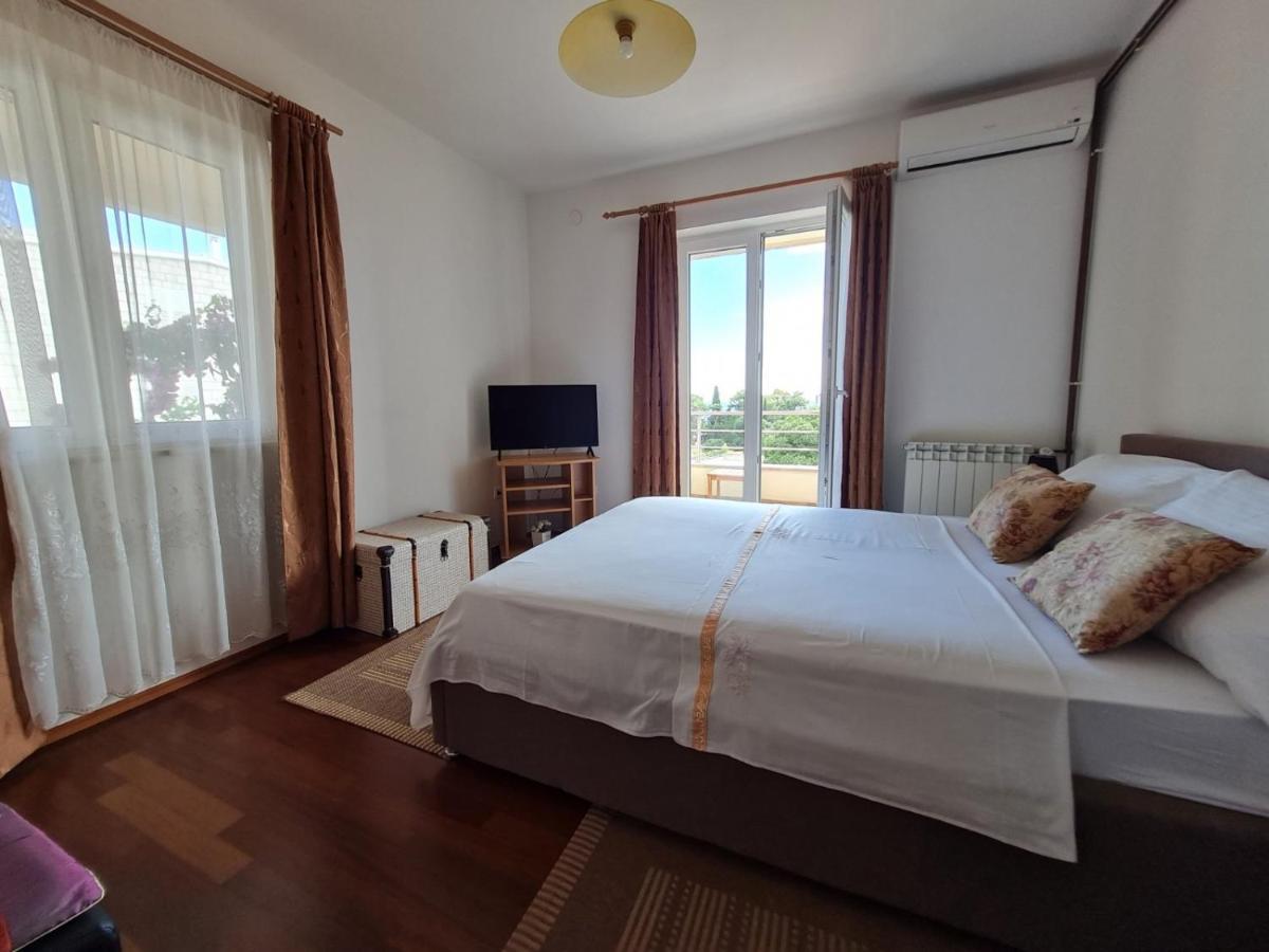 Apartments Deranja II Dubrovnik Luaran gambar