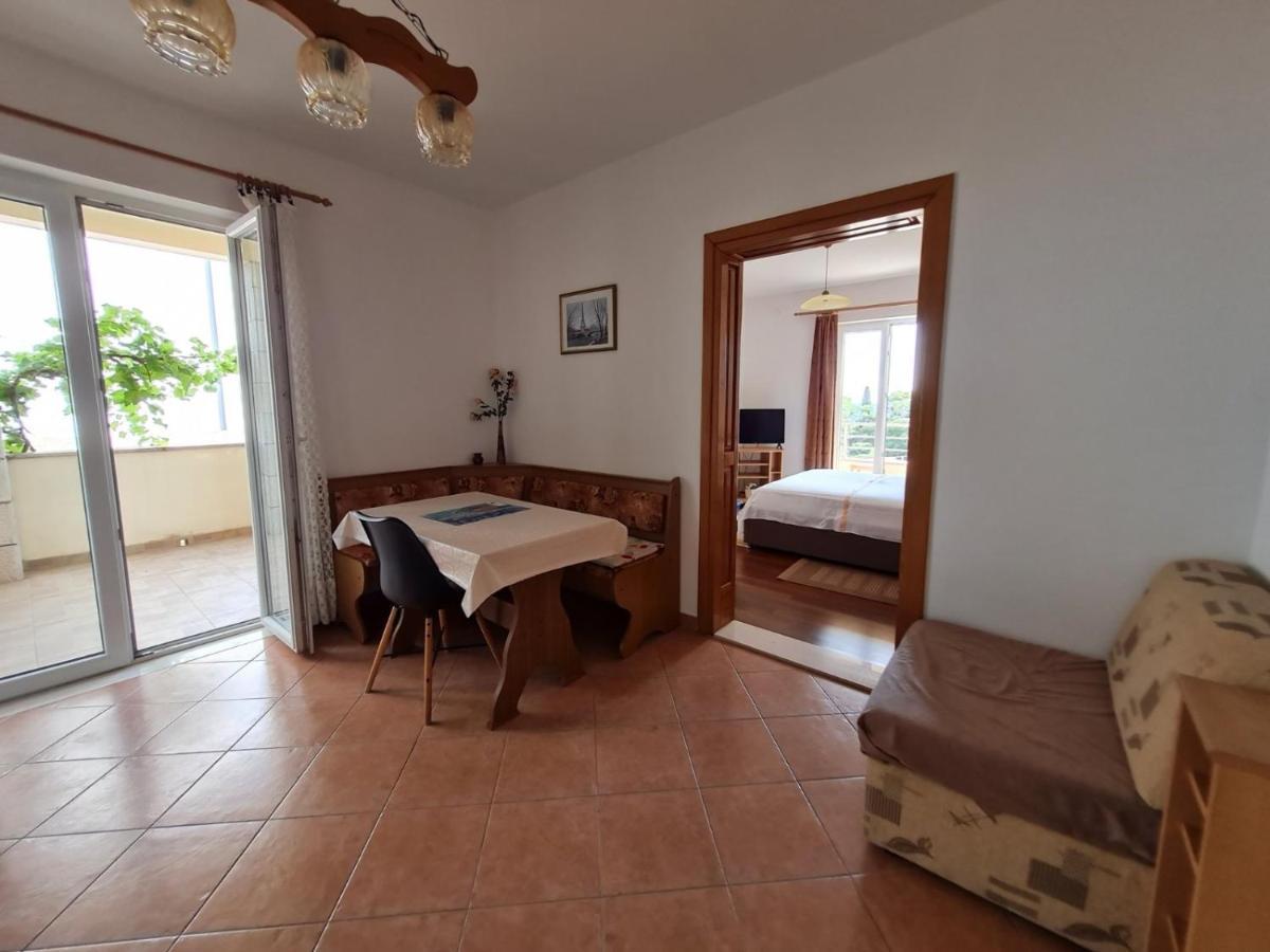 Apartments Deranja II Dubrovnik Luaran gambar