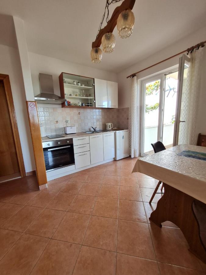 Apartments Deranja II Dubrovnik Luaran gambar