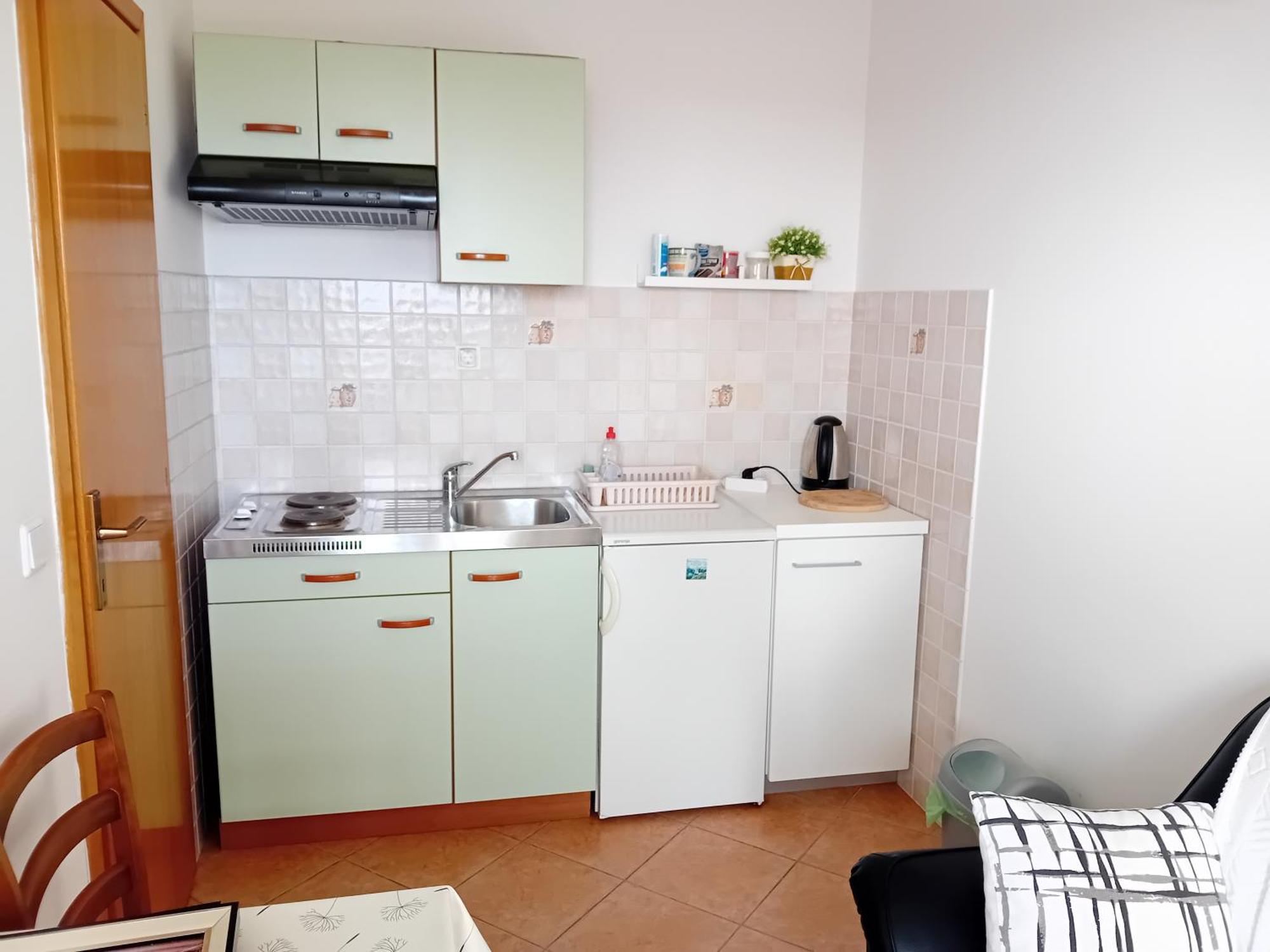 Apartments Deranja II Dubrovnik Luaran gambar